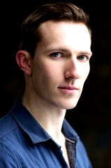 Charlie Woodward profile picture