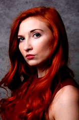 Emily-Jane Jones profile picture