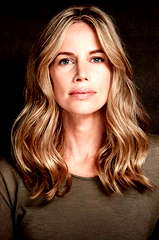 Ashley Bryant profile picture