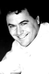 Yves Bélanger profile picture