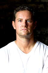 Douglas Sidney profile picture