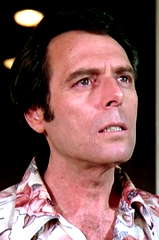 Paul Pepper profile picture