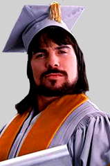 Lanny Poffo profile picture