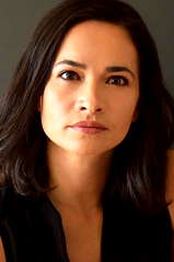 Trina Siopy profile picture