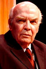 Tony Larimer profile picture