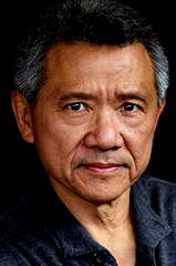 Jim Lau profile picture