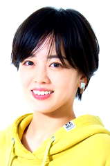 Rikka Ihara profile picture
