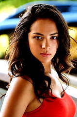 Ezmie Garcia profile picture