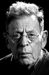 Philip Glass