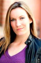 Talia K. Dillingham