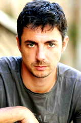 Daniele Grassetti profile picture