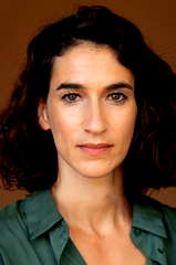 Rita Brütt profile picture
