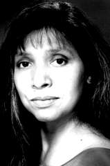 Monique Mojica profile picture