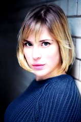 Eleanor Wyld profile picture
