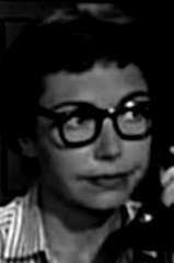 Wallace Earl profile picture