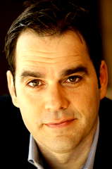 Karl Bury profile picture