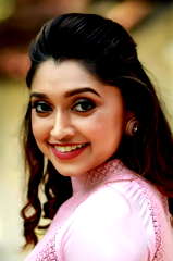 Sija Rose profile picture