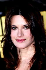 Valentina Cervi profile picture