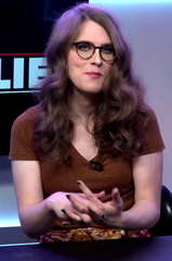 Isla Hinck profile picture