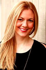 Jessica Bell profile picture