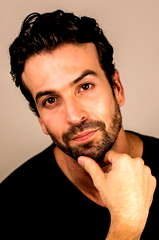 Armand Aucamp profile picture