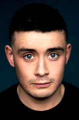 Sean Connor profile picture
