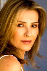 Sandra Hess profile picture