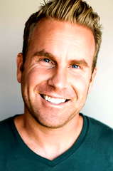 Trey Warner profile picture