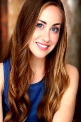 Haillye Young Miller profile picture