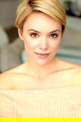 Nicole Herold profile picture