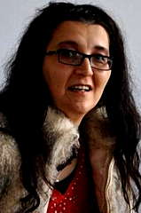 Adriana Macsut profile picture