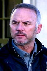 Mark Womack profile picture
