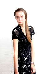 Felicia Rylander profile picture