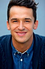 John Weselcouch profile picture