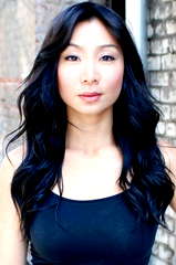 Becky Wu profile picture