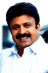 Siddique profile picture