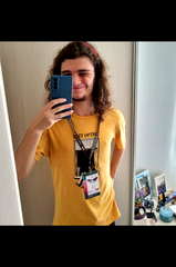 Matheus Fortuna