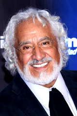 Rafael Inclán profile picture