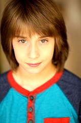 Jake T. Getman profile picture