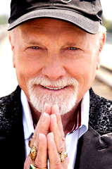 Mike Love