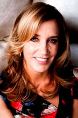 Felicity Huffman profile picture