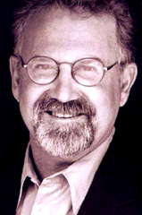 Steven Anderson profile picture