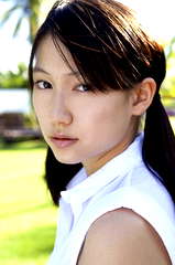 Ito Ohno profile picture