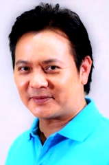 Anuwat Niwatawong profile picture