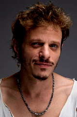 Emiliano Carrazzone profile picture