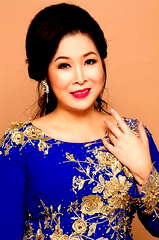 Hồng Vân profile picture