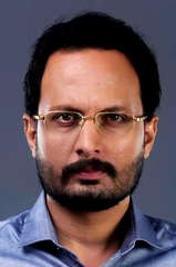 Rohit Kokate profile picture