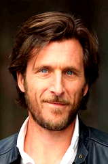François-Dominique Blin profile picture