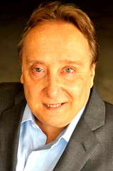 Michael Lee Gogin profile picture