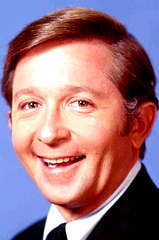 Arte Johnson profile picture